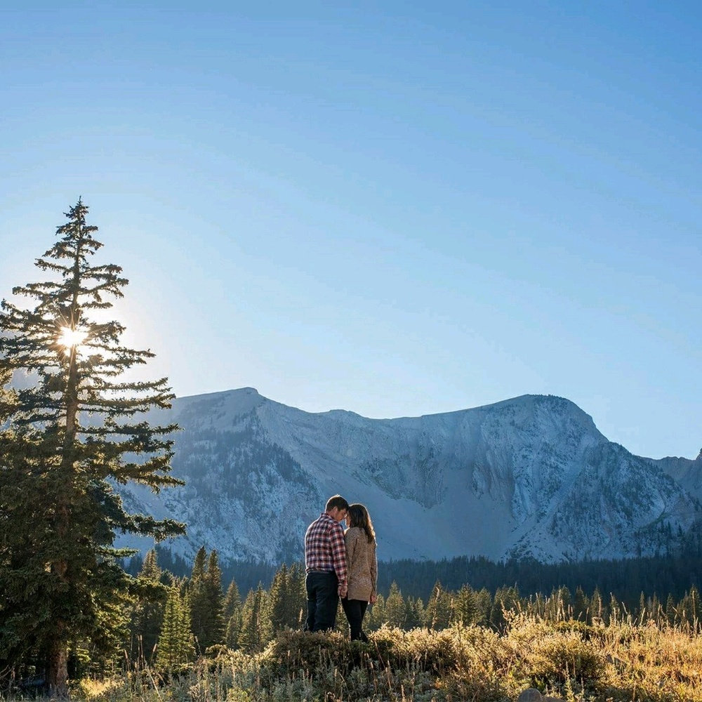 Meet your Posher, Jade